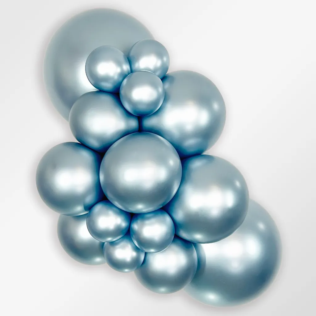 SilkArcticBlue_Latex_Clusters.webp