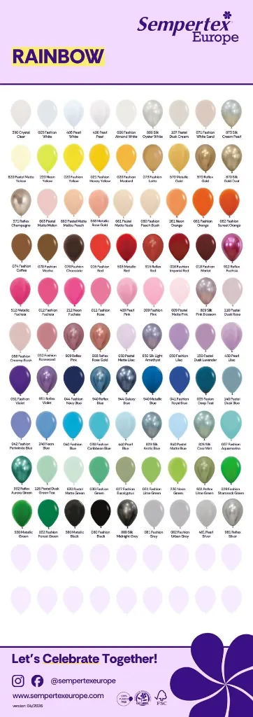 Sempertex Europe Colour chart (RGB).webp