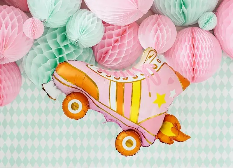fb111.webp