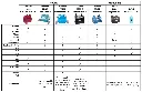 Pumps - Technische Info - ENG.webp