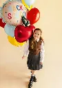 FB435-5.webp