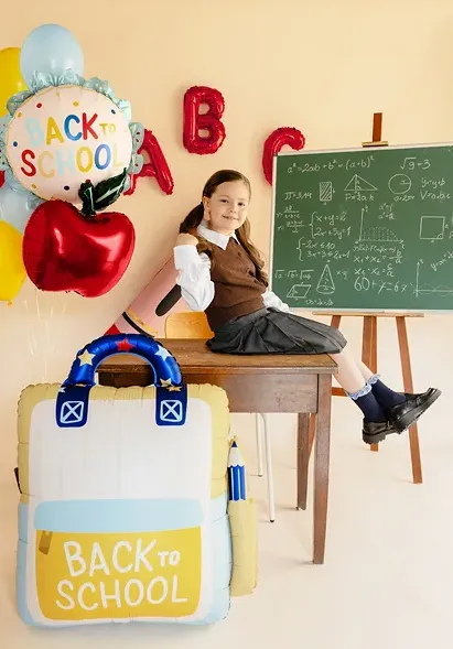 FB435-FB437 Extra.webp