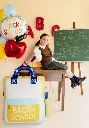 FB435-FB437 Extra.webp
