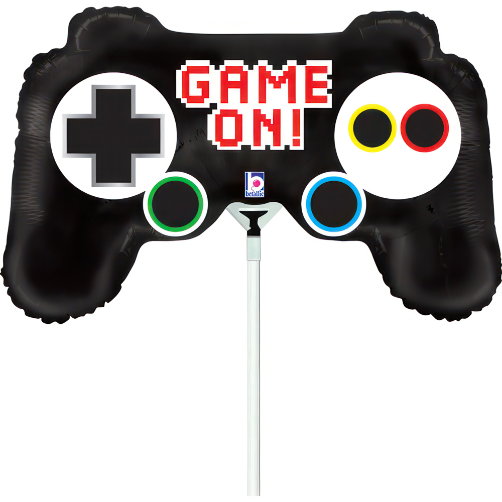 Game Controller - 14 inch - Betallic