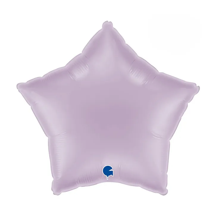 Star Lilac - 18 inch - Grabo