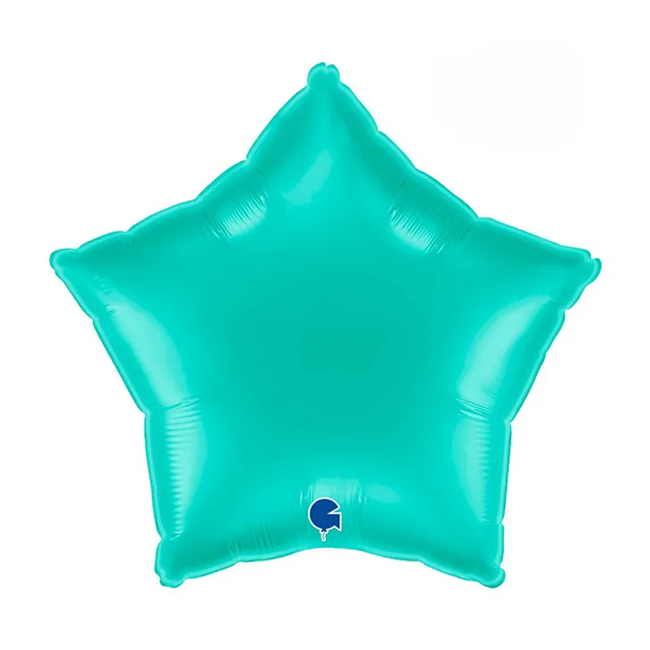 Star Tiffany - 18 inch - Grabo