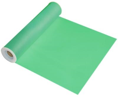 Tulle - Mint Green - 30cm x 23m