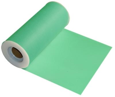 [223286] Tulle - Mint Green - 15cm x 23m