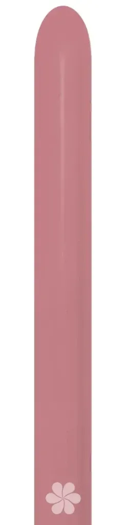 [260010] 260 - Rosewood - 010 - 50 Pcs