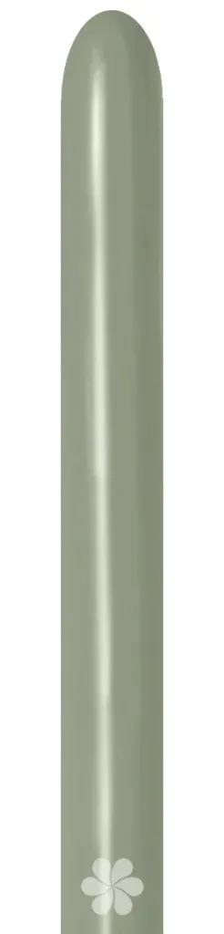 260 - Pastel Dusk Laurel Green - 127 - 50 St.