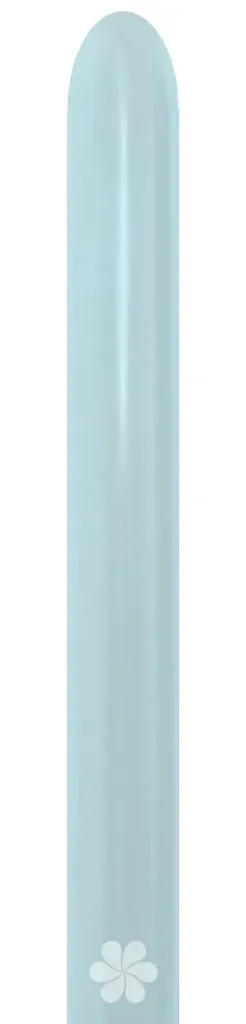 [260440] 260 - Pearl Blue - 440 - 50 Stuks