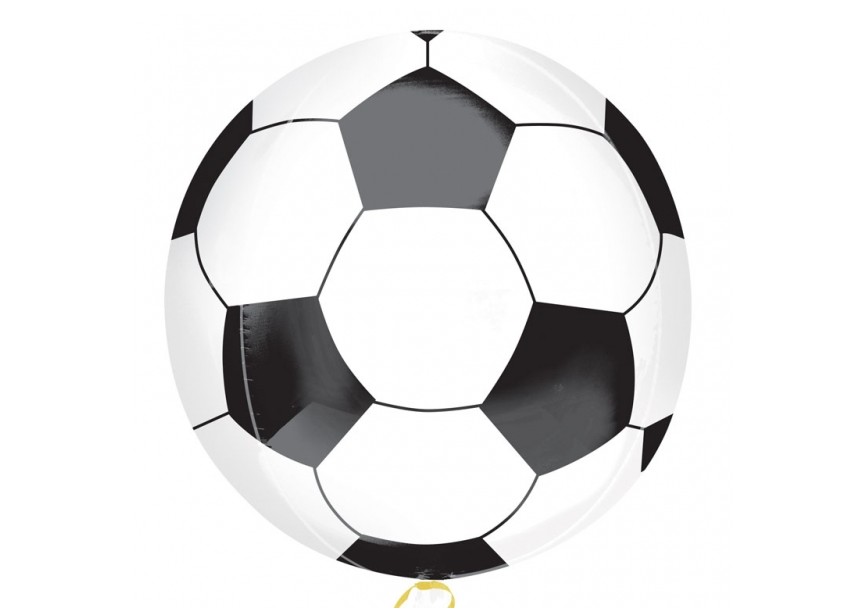 [30685] Soccerball - Orbz - Anagram