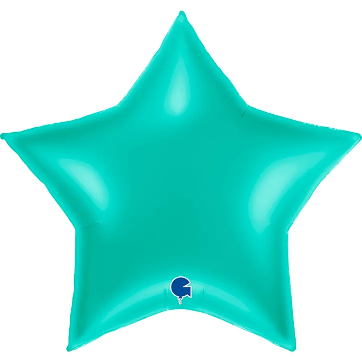 Star Tiffany - 36 inch - Grabo