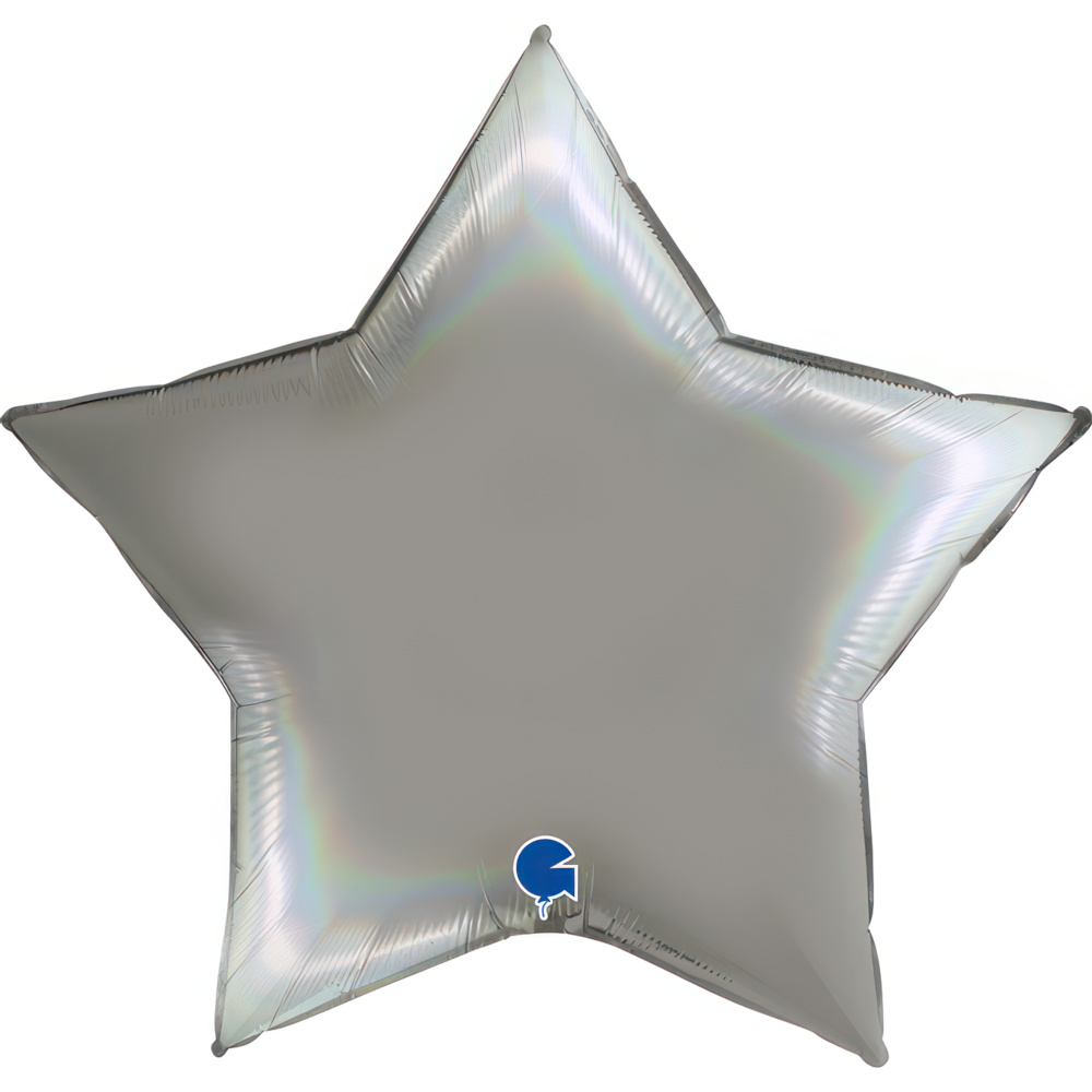 Star Platinum Pure - 36 inch - Grabo