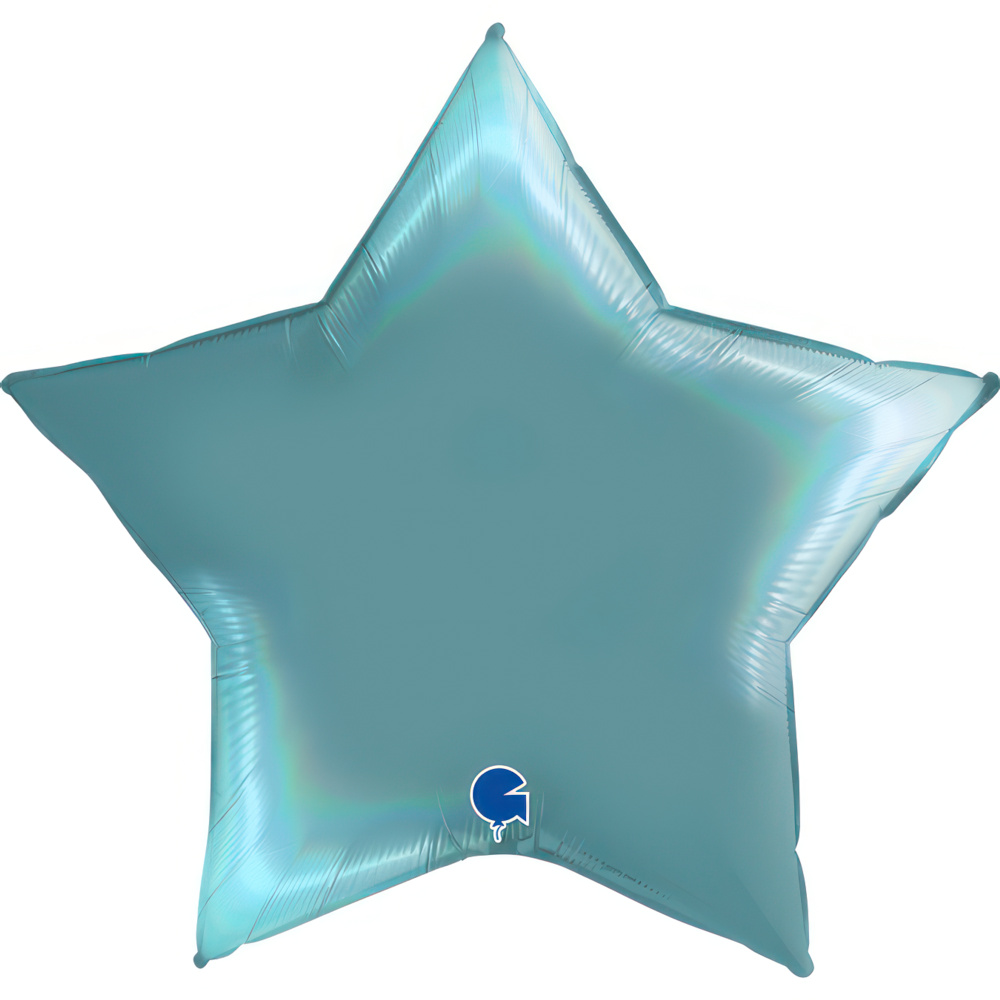 Star Platinum Tenerife Sea - 36 inch - Grabo