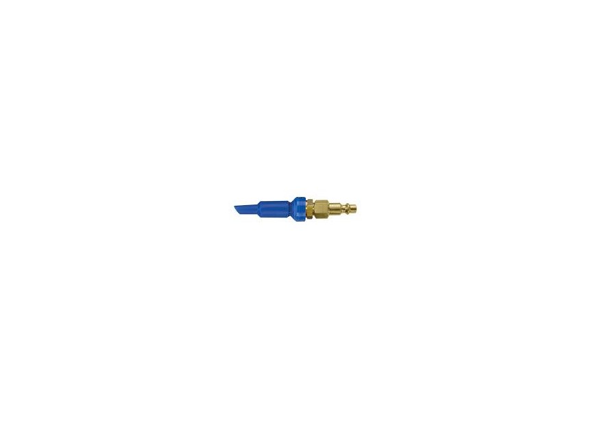 [36510] Snap On - Flex Tilt Valve Outlet - Conwin