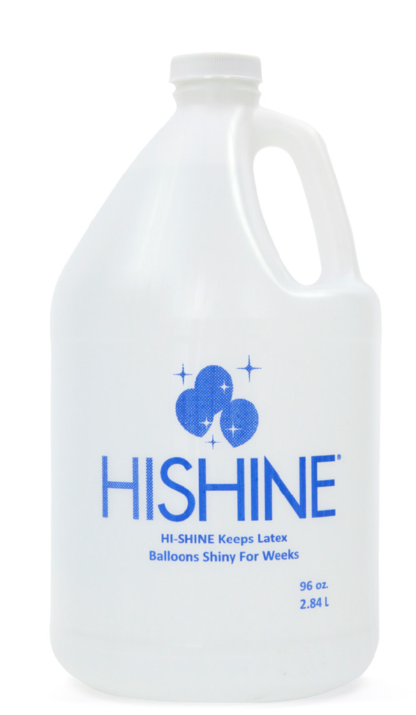 Hi Shine - 2840 ml