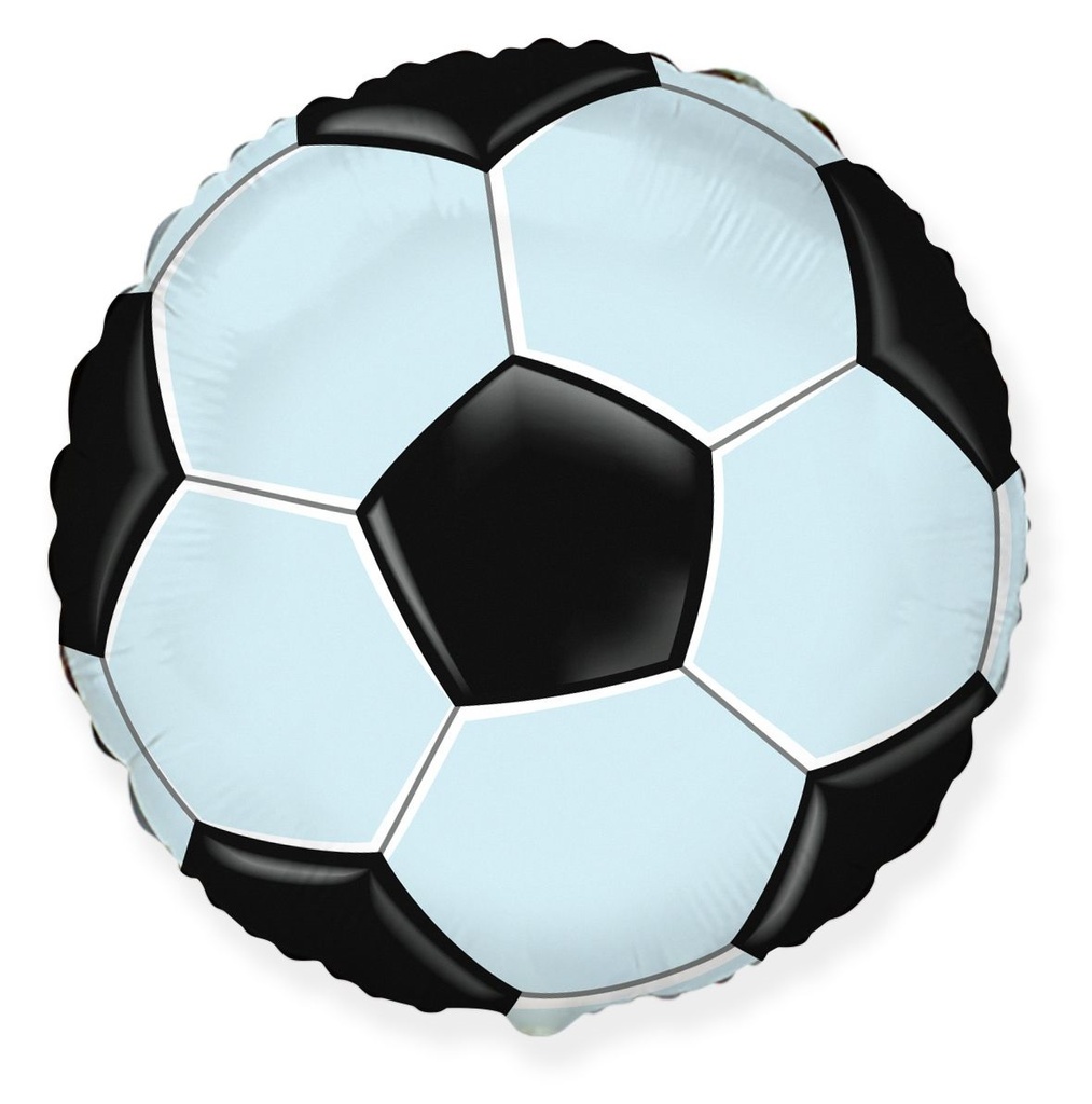 Football - 18 inch - Flex