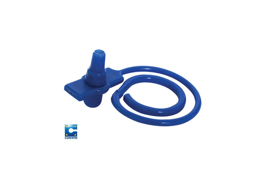 [00031] pièce détachée - Extention Tip - Conwin - 1 piece