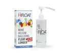 Hi Float Pint - 475ml - inklusiv Pumpe