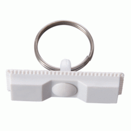 [45731] Clik Clik Magnets - Regular - 10 Pcs