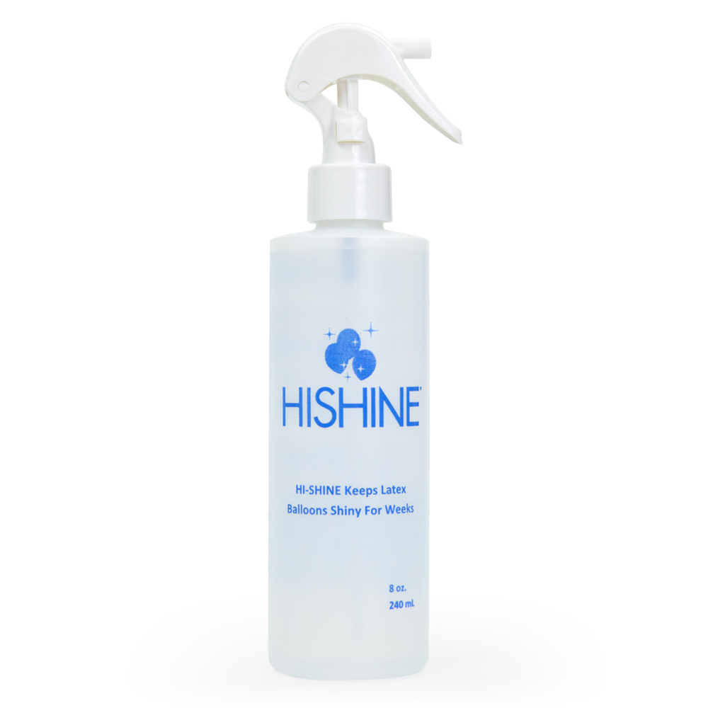 Hi Shine - 240 ml