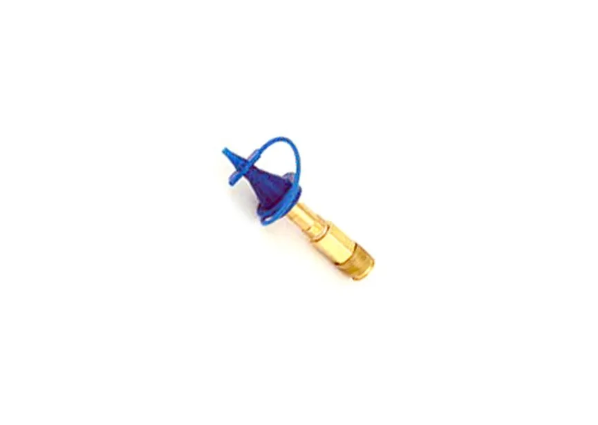 [52505] Push Valve Inflator - Balloonium - Conwin