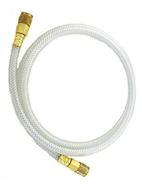 Conwin Digital Conversion Kit
