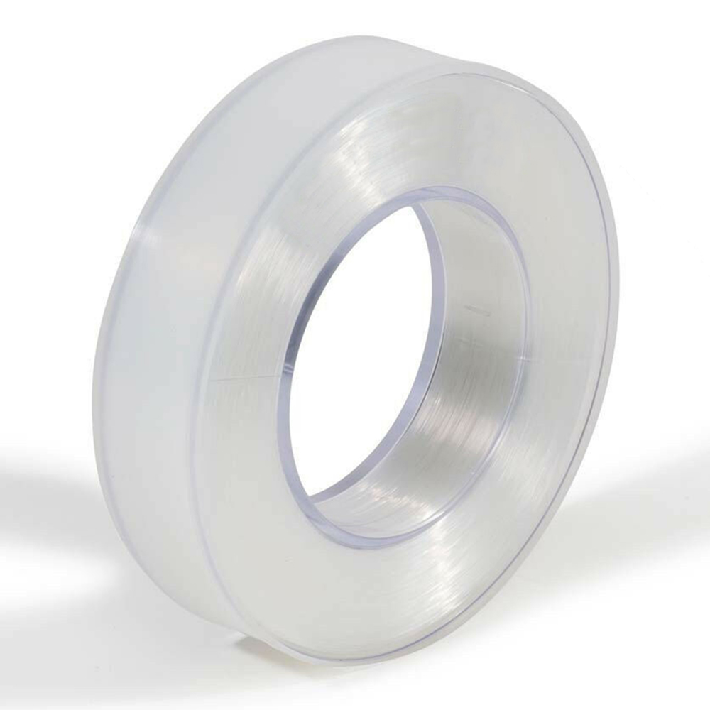 Monofilament - Spoel - 0.5 mm - 1000m