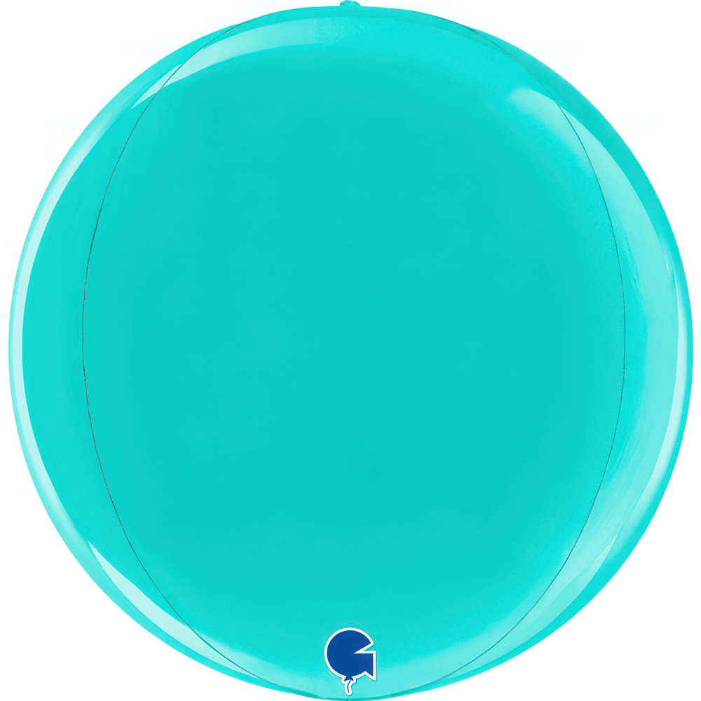 Tiffany - Globe - 11 inch - Grabo