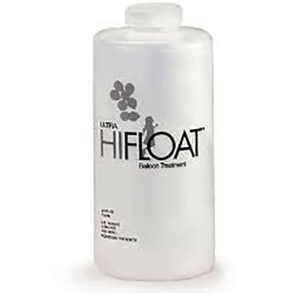 [80229] Ultra Hi Float - 710ml