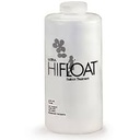 Ultra Hi Float - 710ml