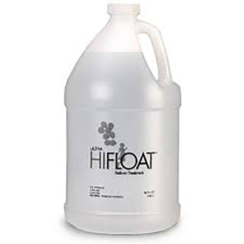 [80230] Ultra Hi Float - 2840ml