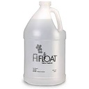Ultra Hi Float - 2840ml