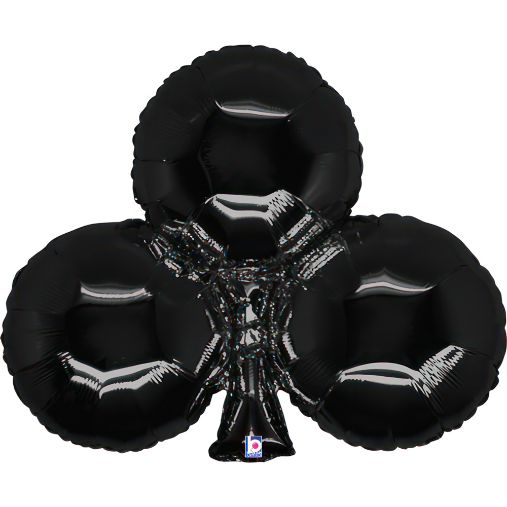 Casino Club - 30 inch - Betallic