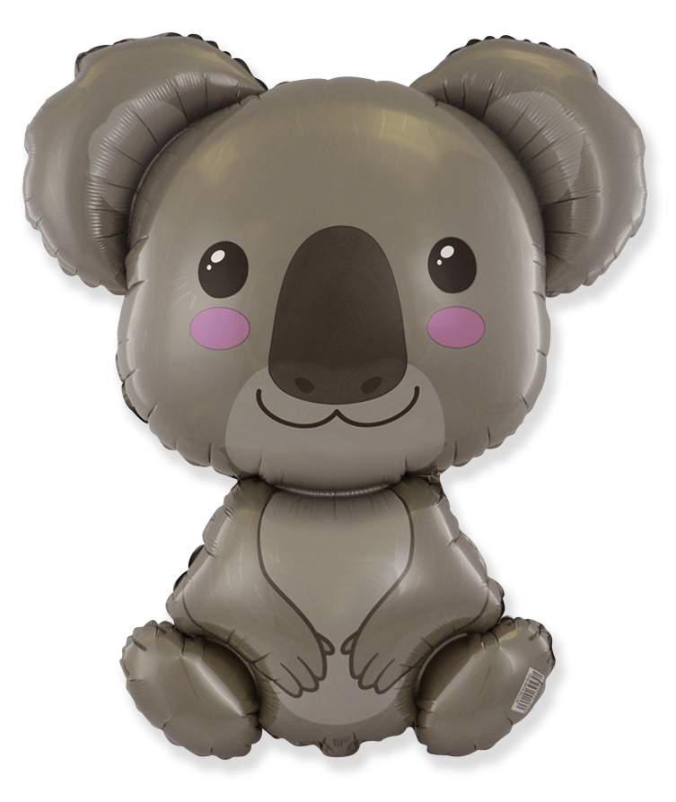 [901798] Koala - 32 inch - Flex