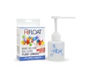 Ultra Hi Float - 150 ml - Met Pompje