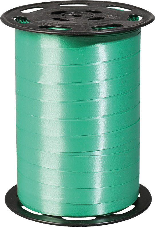 Ribbon - Emeraude - 4.8mm - 500m