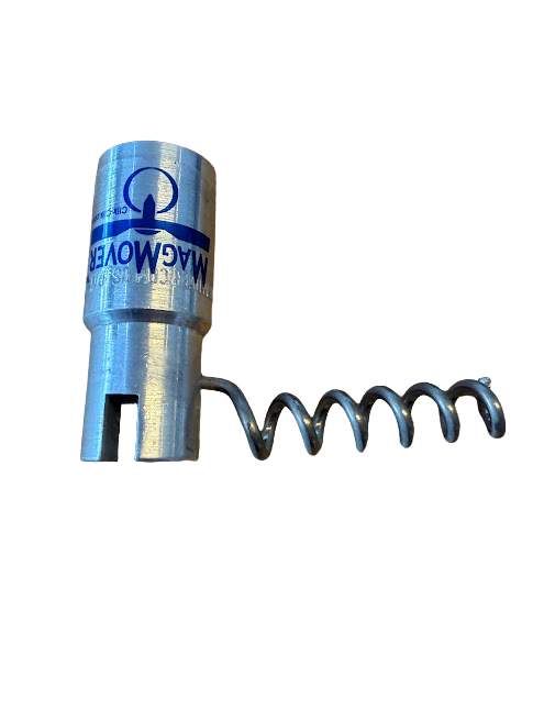[94290] MagMover Single