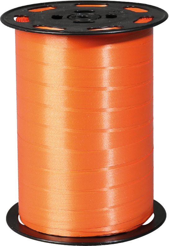 Ribbon - Orange - 4.8mm - 500m