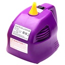 Mini Electric Balloon Pump