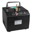 Lagenda 260 - Balloon Inflator - for Modeling Balloons