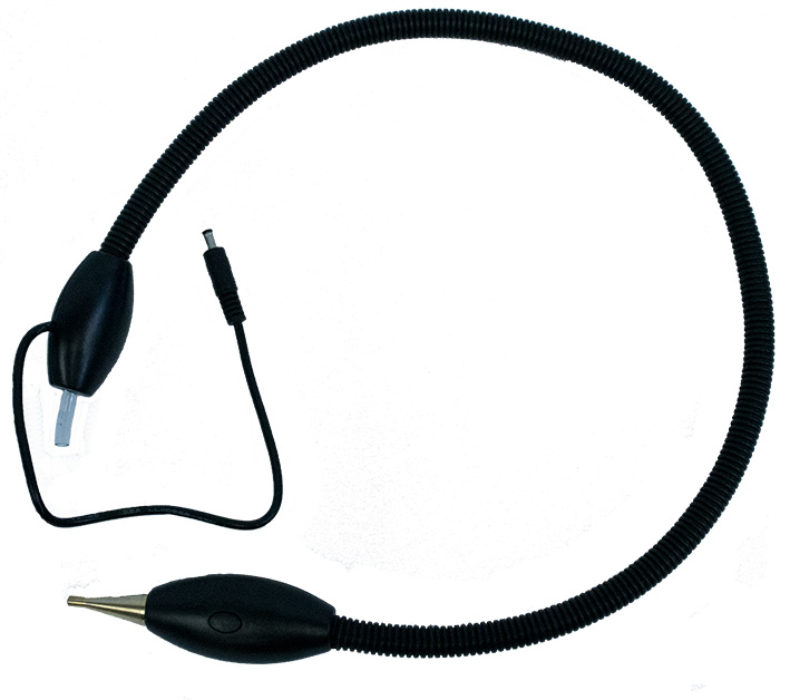 [B231K] Extension Kable for Lagenda 260 - B231