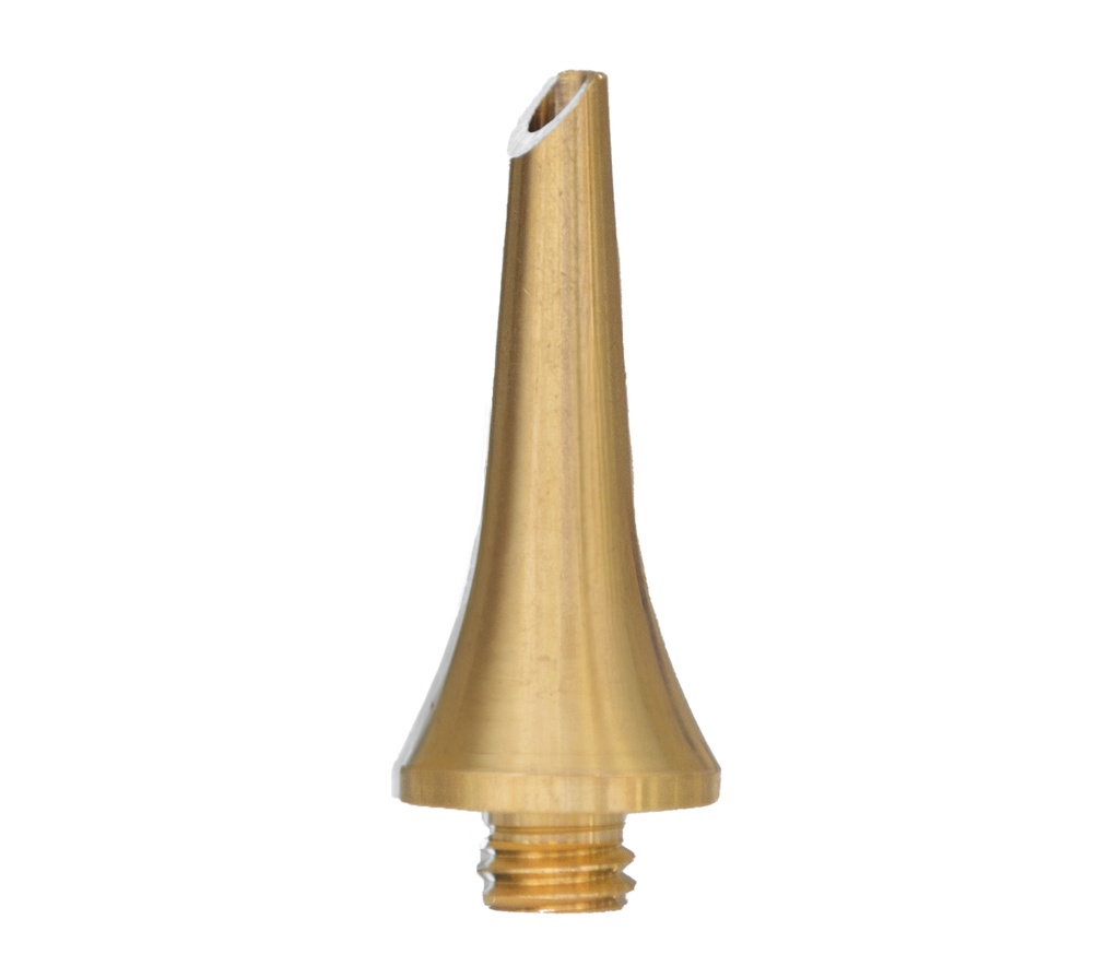 Spare Part - Gold Nozzles - Lagenda 260 - B231