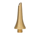 Ersatzteil - Gold Nozzles - Lagenda 260 - B231