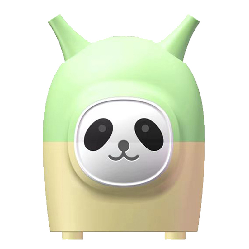 [B242] Electric Balloon Pump - Panda