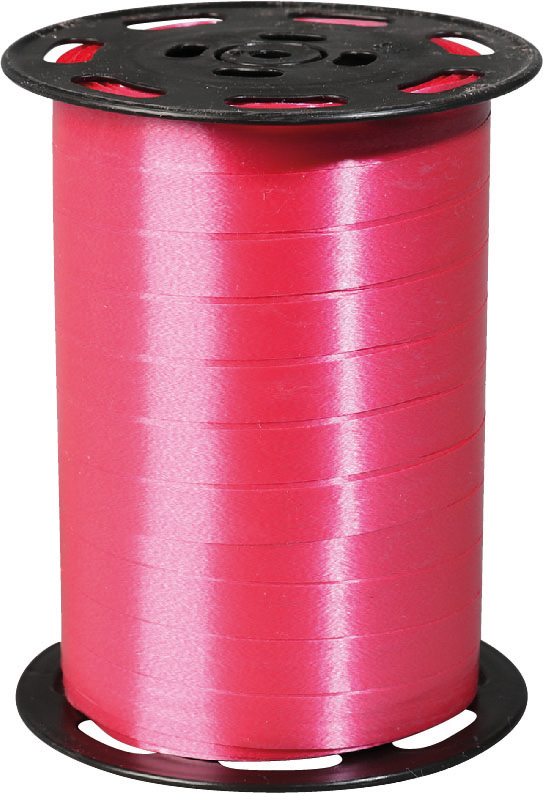 Ribbon - Cyclamen - 4.8mm - 500m