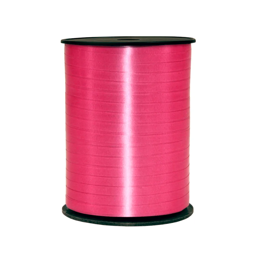 [01639013] Ribbon - Cyclamen - 4.8mm - 500m