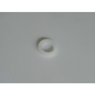 Ersatzteil - O-Ring - Lagenda Helium