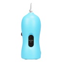 Electric Balloon Pump